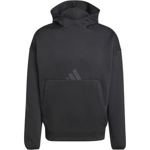 Hoodie adidas Z.N.E.