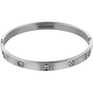 Armband für Frauen Amelia Parker Sparkle