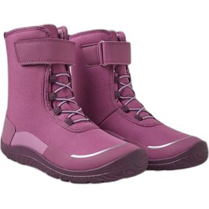 Winterstiefel für Kinder Reima Talvella