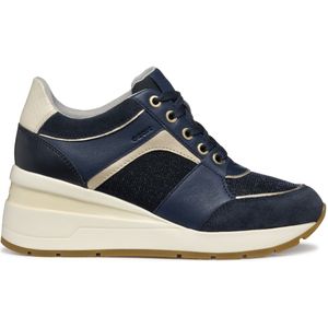 Sneakers Geox Zosma A