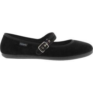 Schuhe für Damen Victoria oda