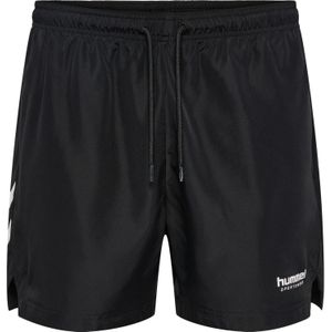 Shorts Hummel Ned