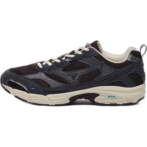Sneakers Mizuno MXR