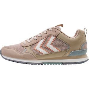 Sneakers für Damen Hummel Fallon