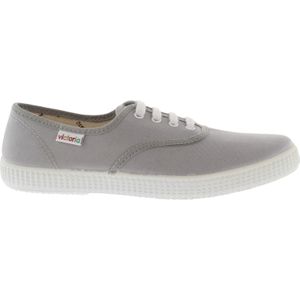Sneakers für Damen Victoria 1915 anglaise