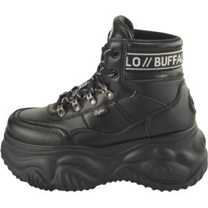 Damen Stiefeletten Buffalo Blader - Vegan Nappa