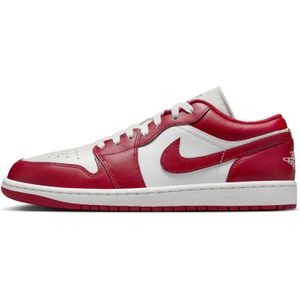 Sneakers Nike Air Jordan 1 Low