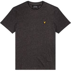 T-Shirt Lyle & Scott