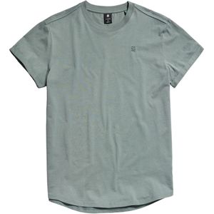 T-Shirt G-Star Lash