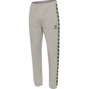 Jogging Baumwolle Hummel Mover