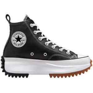 Sneakers Converse Run Star Hike Platform