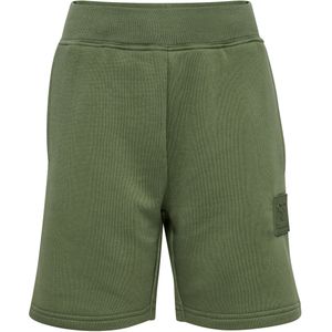 Shorts für Kinder Hummel Clean