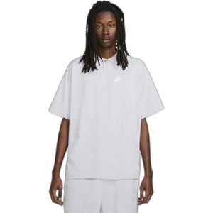 Polo-Shirt Nike Club Matchup