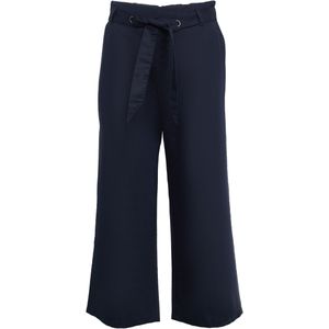 Damenhosen Esprit Pull on