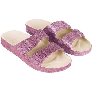 Sandalen für Damen Cacatoès Trancoso