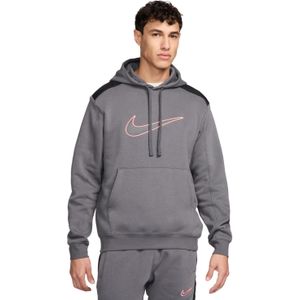 Hoodie Nike