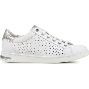 Sneakers Geox Jaysen