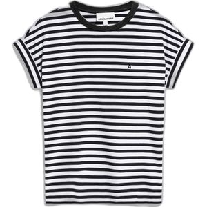T-Shirt ARMEDANGELS Idaara