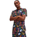 T-Shirt Ellesse Lorilla