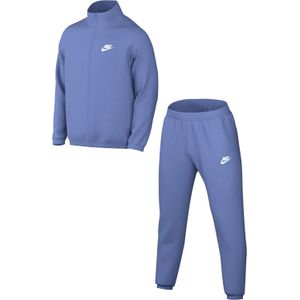 Trainingsanzug Nike Club