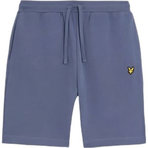Shorts Lyle & Scott
