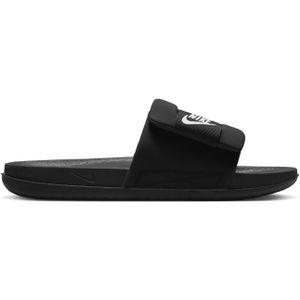 Slides Nike Offcourt Adjust
