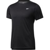 T-Shirt Reebok Workout Ready Tech