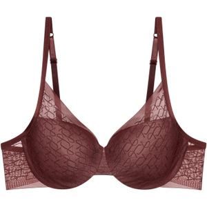 Damen-BH Triumph Signature Sheer HP