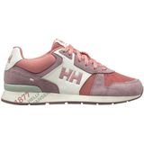 Damen Sneaker Helly Hansen Anakin Leather 2