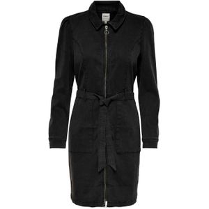 Jeanskleid Damen Only Onlnew chigo
