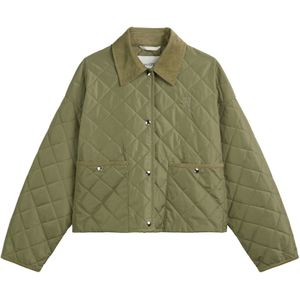 Damen-Daunenjacke Marc O'Polo