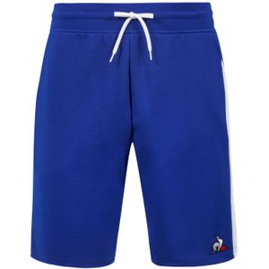 Kurz Le Coq Sportif saison 2 short regular n°1