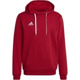 Kapuzenpullover adidas Entrada 22