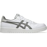 Sneakers Asics Japan S