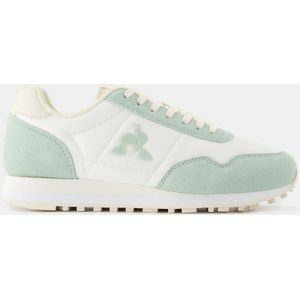 Sneakers Le Coq Sportif Astra_2