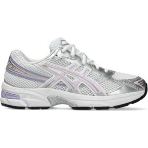 Sneakers Asics Gel-1130 Gs