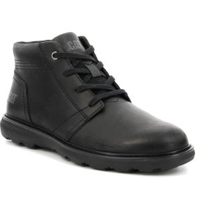 Stiefeletten Caterpillar Oly 2.0