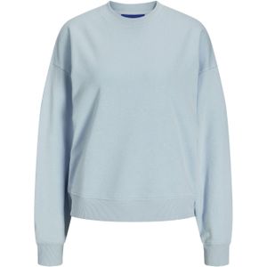 Sweatshirt Damen Jack & Jones Alfa