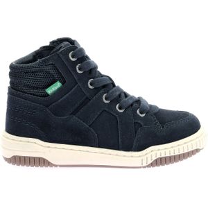 Sneakers Kickers Kick90