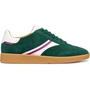 Sneakers Geox Meleda A