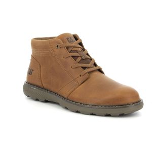 Stiefeletten Caterpillar Trey 2.0