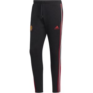 Trainingshose Manchester United DNA 2022/23