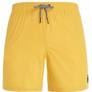 Strandshorts Protest Prtyessine