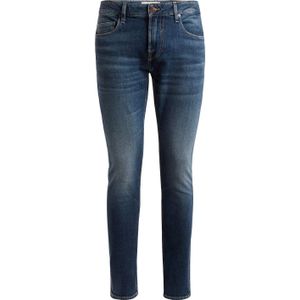Jeans Guess Chris
