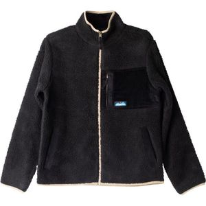 Fleece KAVU Wayside