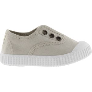Sneakers Victoria 1915