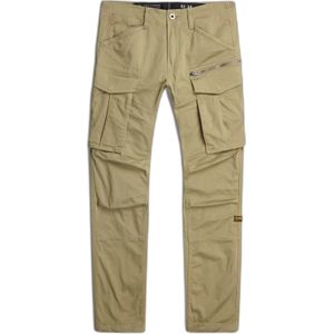 Cargo-Hose G-Star Rovic 3D