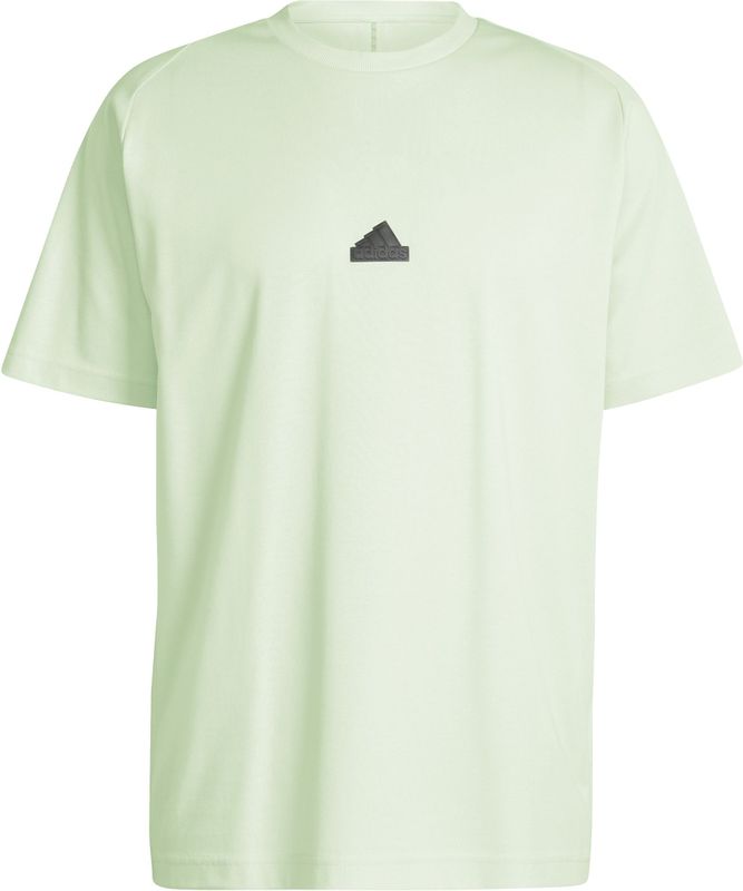 T-Shirt adidas Z.N.E.