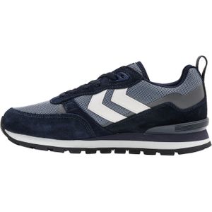 Sneakers Hummel thor