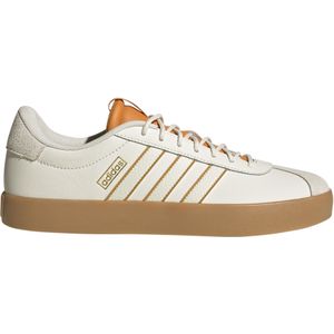 Sneakers adidas VL Court 3.0